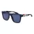 Fila Sonnenbrille SF 9416 0C03