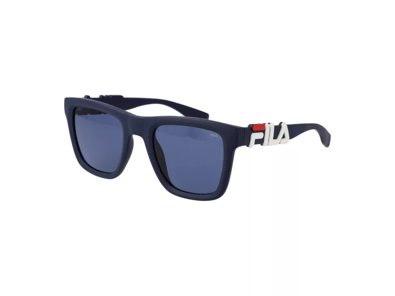 Fila Sonnenbrille SF 9416 0C03
