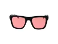 Fila Sonnenbrille SF 9416 U28K