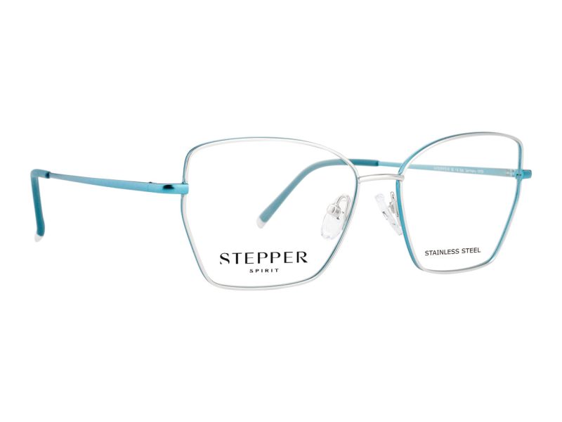 Stepper Brillen SI 40248 F026
