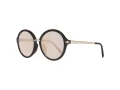 Swarovski Sonnenbrille SK 0184-D 48U