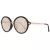 Swarovski Sonnenbrille SK 0184-D 48U