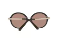 Swarovski Sonnenbrille SK 0184-D 48U