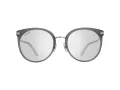 Swarovski Sonnenbrille SK 0242-K 20B