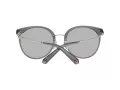 Swarovski Sonnenbrille SK 0242-K 20B