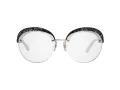 Swarovski Sonnenbrille SK 0256 32G