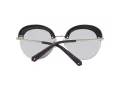 Swarovski Sonnenbrille SK 0256 32G