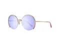 Swarovski Sonnenbrille SK 0280-H 32W