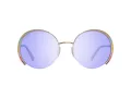 Swarovski Sonnenbrille SK 0280-H 32W