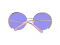 Swarovski Sonnenbrille SK 0280-H 32W