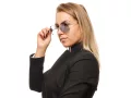 Swarovski Sonnenbrille SK 0280-H 32W