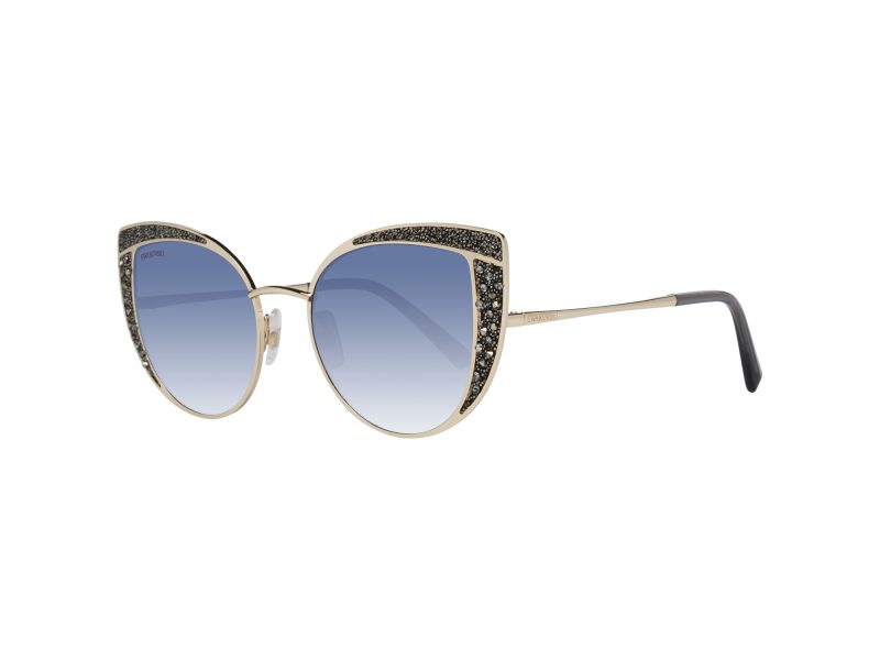 Swarovski SK 0282 32B 53 Sonnenbrille