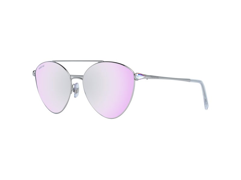 Swarovski Sonnenbrille SK 0286 16Z