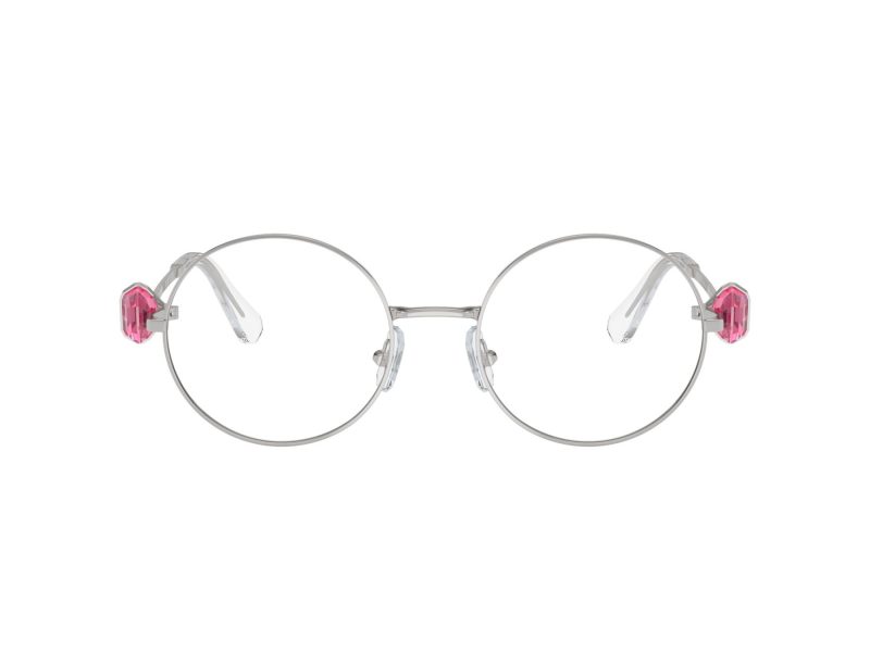 Swarovski Brillen SK 1001 4001