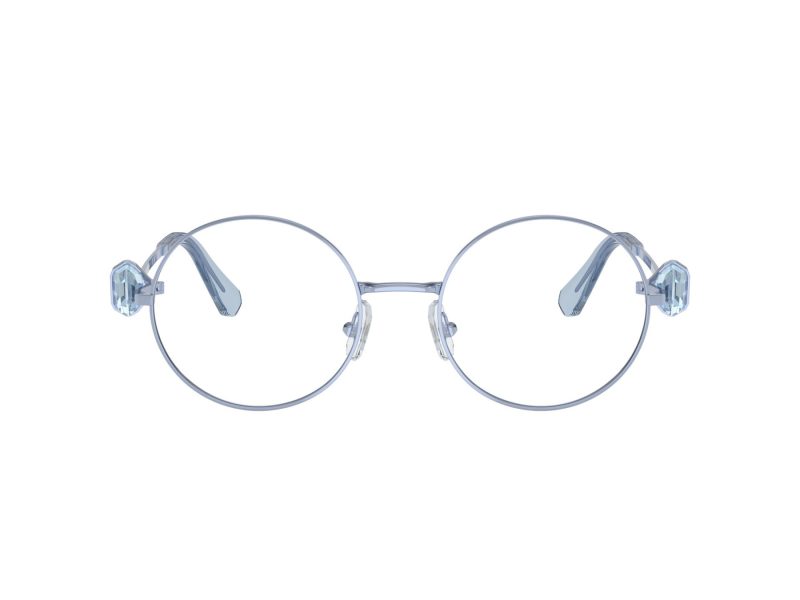 Swarovski Brillen SK 1001 4005