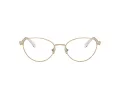 Swarovski Brillen SK 1002 4004 51