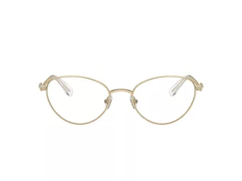 Swarovski Brillen SK 1002 4004 51