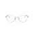 Swarovski Brillen SK 1002 4004 51