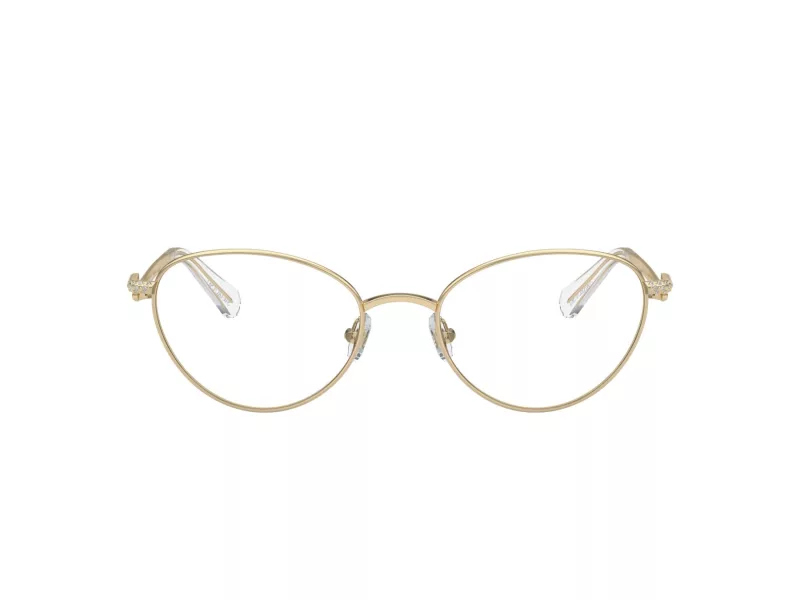 Swarovski Brillen SK 1002 4004 51