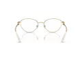 Swarovski Brillen SK 1002 4004 51