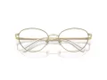 Swarovski Brillen SK 1002 4004 51