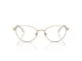 Swarovski Brillen SK 1002 4004 51