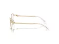 Swarovski Brillen SK 1002 4004 51