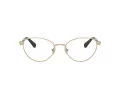 Swarovski Brillen SK 1002 4013 53