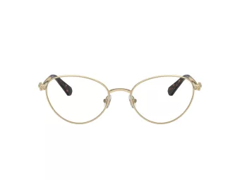 Swarovski Brillen SK 1002 4013 53