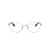 Swarovski Brillen SK 1002 4013 53