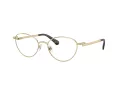 Swarovski Brillen SK 1002 4013 53
