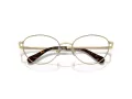Swarovski Brillen SK 1002 4013 53
