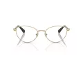 Swarovski Brillen SK 1002 4013 53