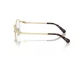 Swarovski Brillen SK 1002 4013 53