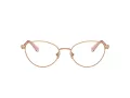 Swarovski Brillen SK 1002 4014 51