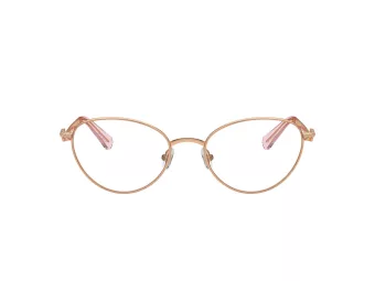 Swarovski Brillen SK 1002 4014 51
