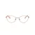 Swarovski Brillen SK 1002 4014 51
