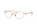 Swarovski Brillen SK 1002 4014 51