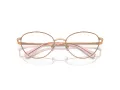 Swarovski Brillen SK 1002 4014 51
