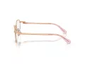 Swarovski Brillen SK 1002 4014 51
