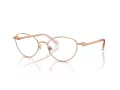 Swarovski Brillen SK 1002 4014 51