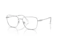 Swarovski Brillen SK 1003 4001