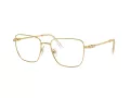 Swarovski Brillen SK 1003 4004