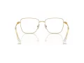 Swarovski Brillen SK 1003 4004