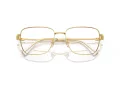 Swarovski Brillen SK 1003 4004
