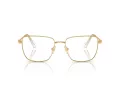 Swarovski Brillen SK 1003 4004