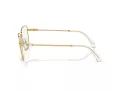 Swarovski Brillen SK 1003 4004