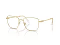 Swarovski Brillen SK 1003 4004