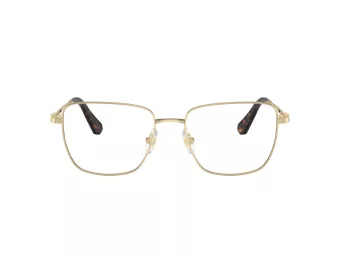 Swarovski Brillen SK 1003 4013 53