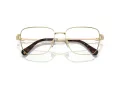 Swarovski Brillen SK 1003 4013 53
